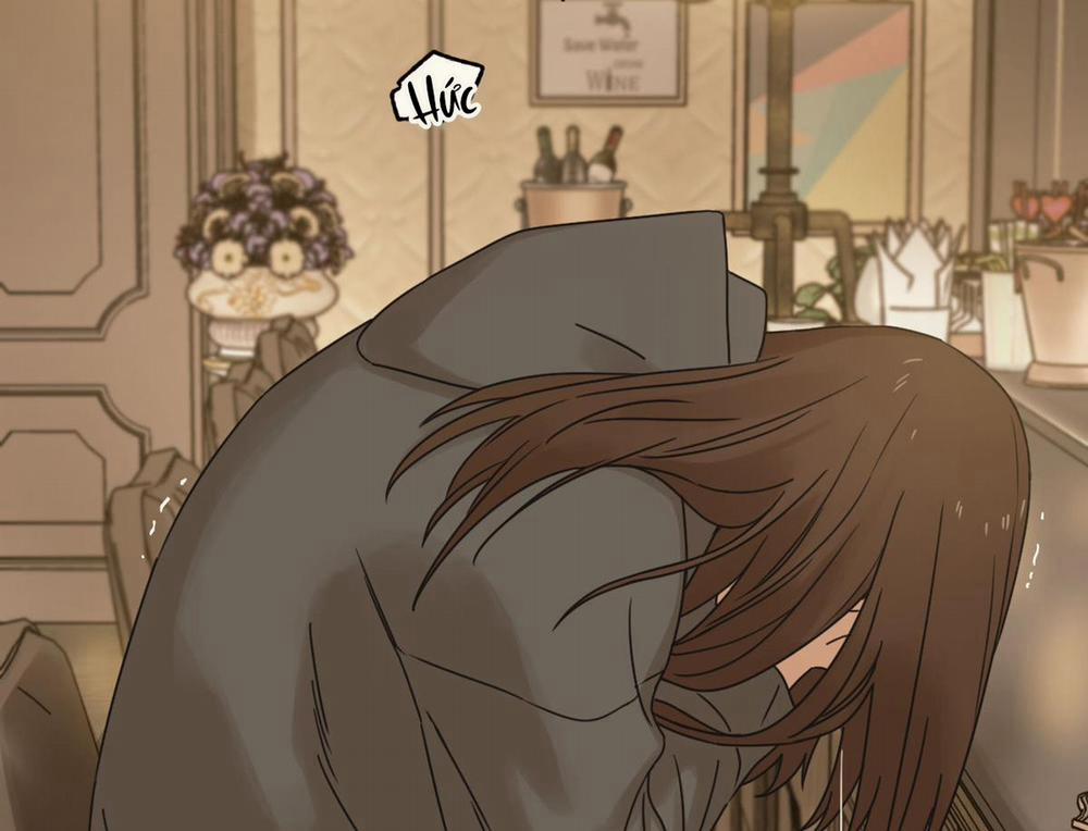 Tương Phùng 30 trang 201