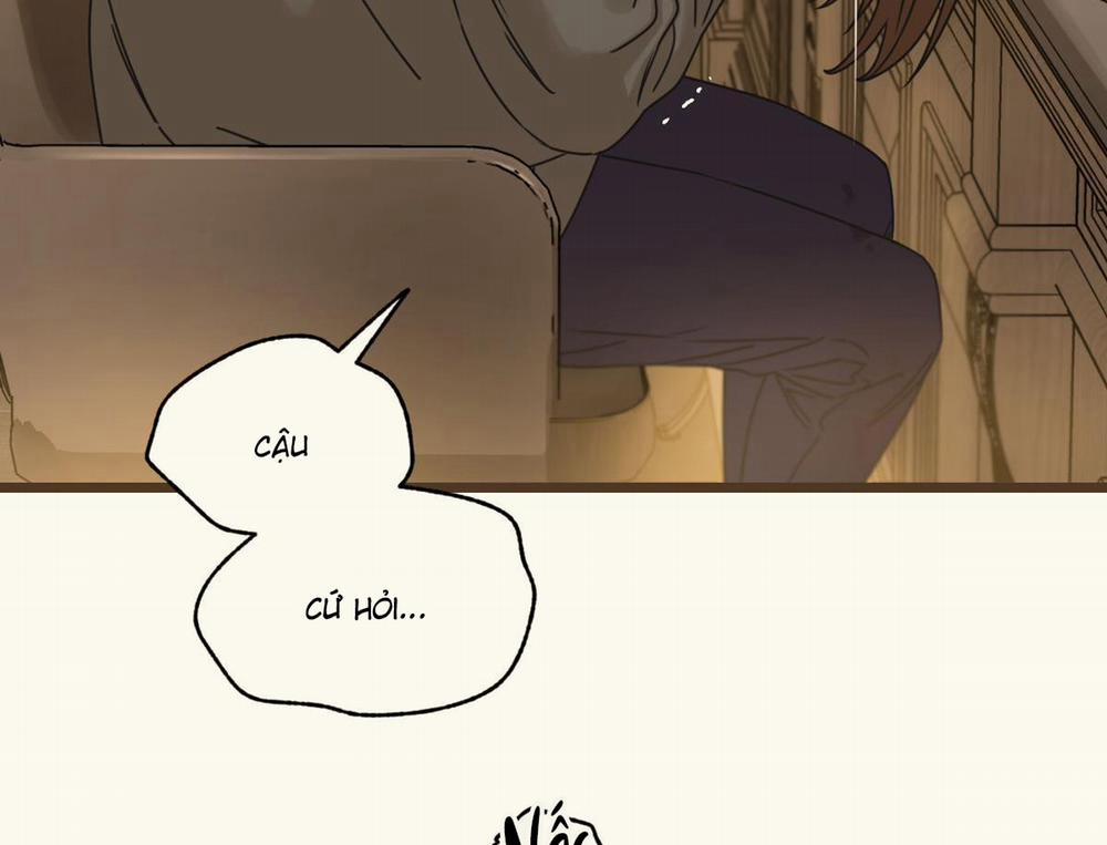 Tương Phùng 30 trang 202