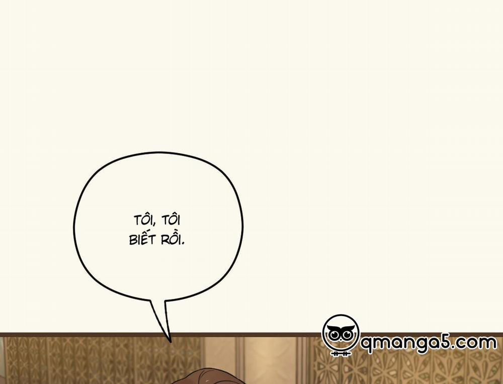 Tương Phùng 30 trang 204