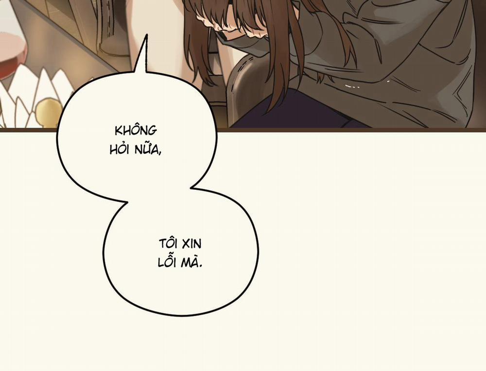 Tương Phùng 30 trang 206