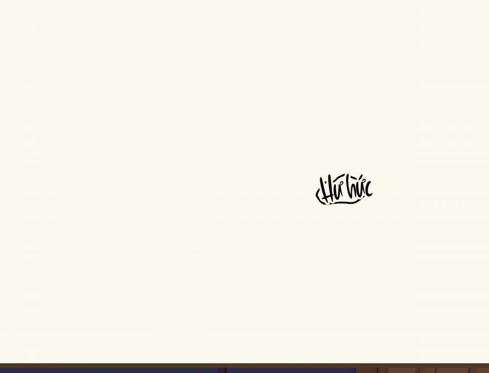 Tương Phùng 30 trang 207