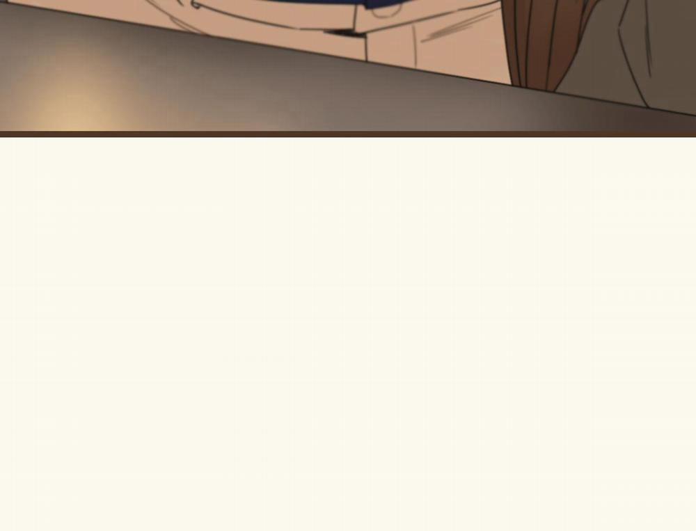 Tương Phùng 30 trang 209