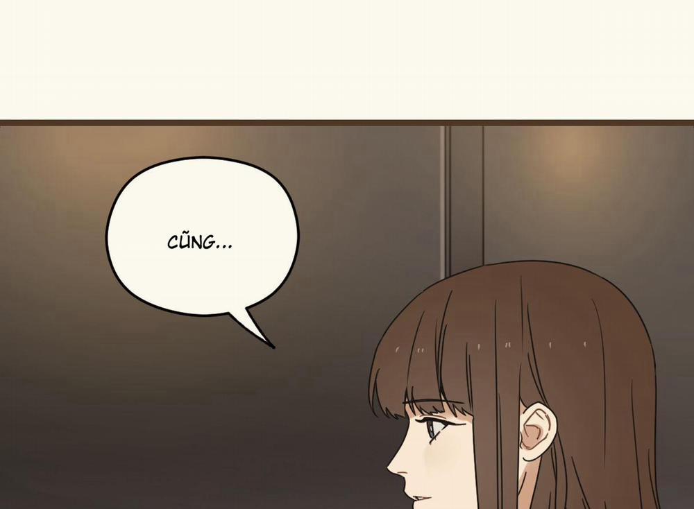 Tương Phùng 30 trang 21