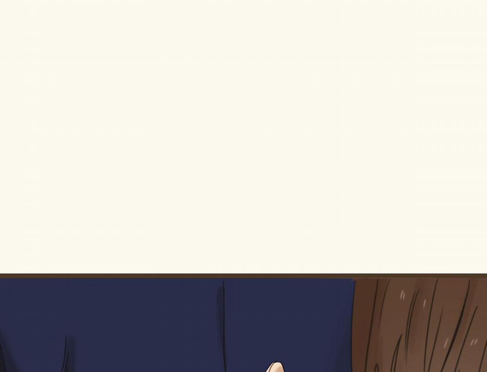 Tương Phùng 30 trang 210