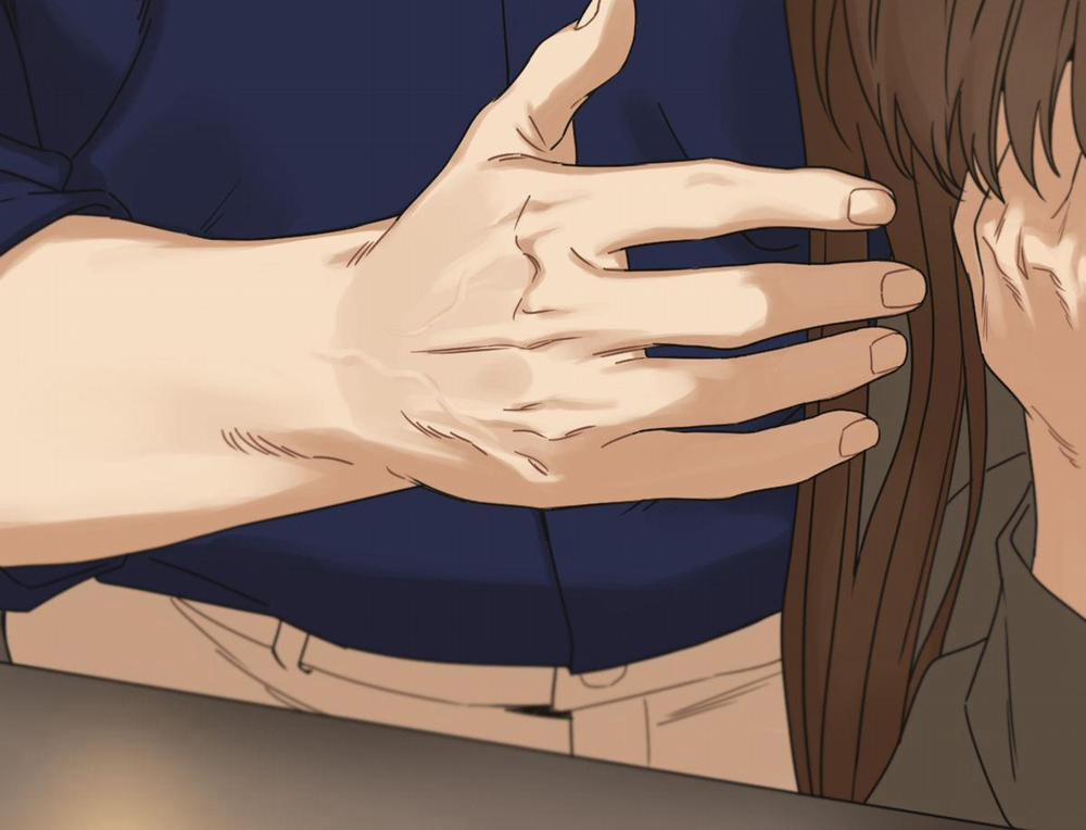 Tương Phùng 30 trang 211