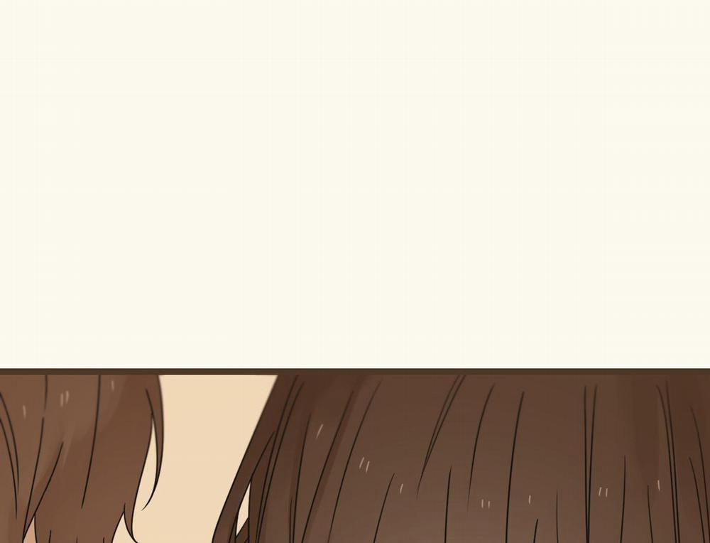 Tương Phùng 30 trang 213