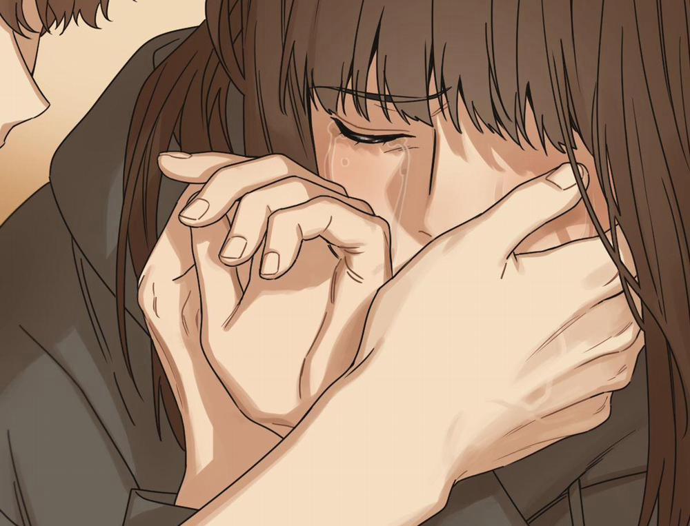 Tương Phùng 30 trang 214