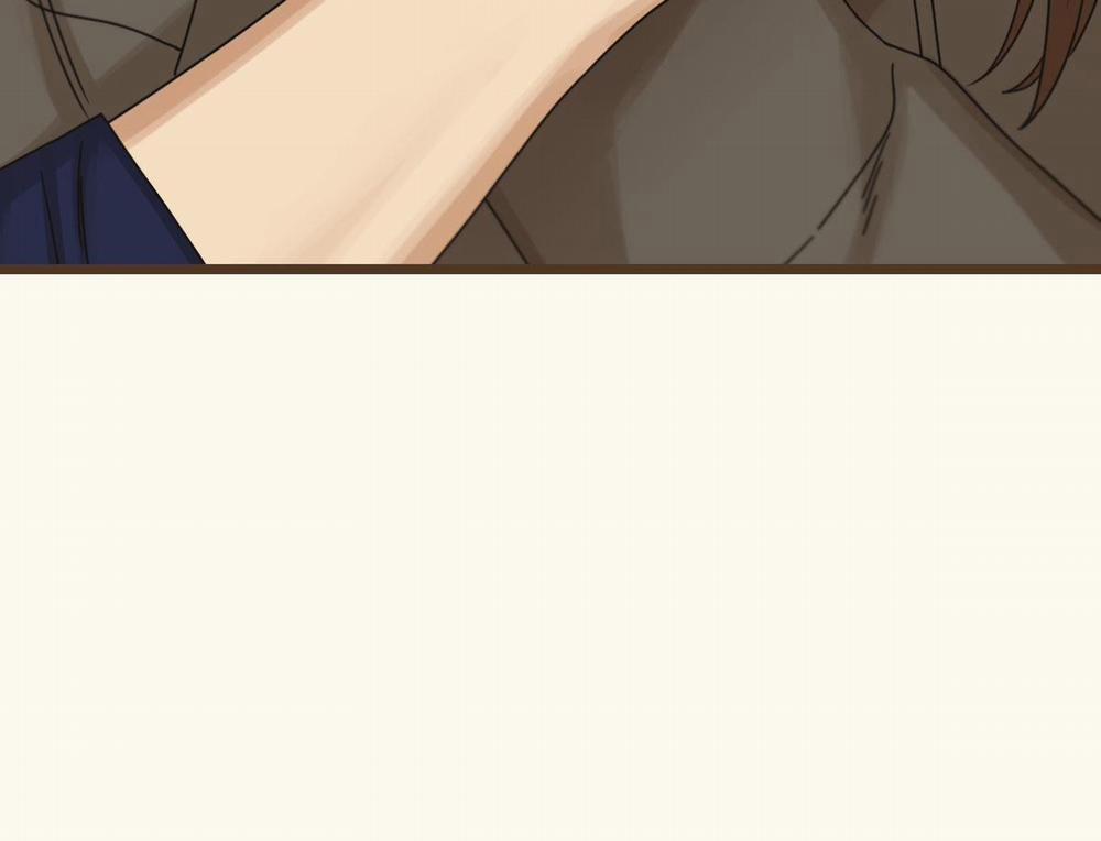 Tương Phùng 30 trang 215