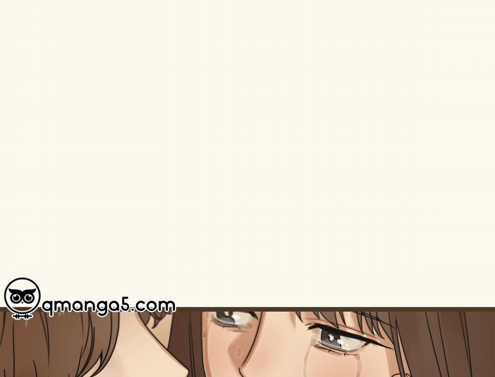 Tương Phùng 30 trang 216