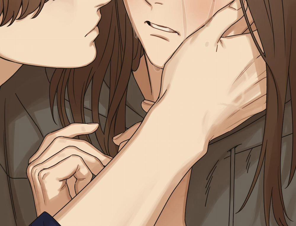 Tương Phùng 30 trang 217