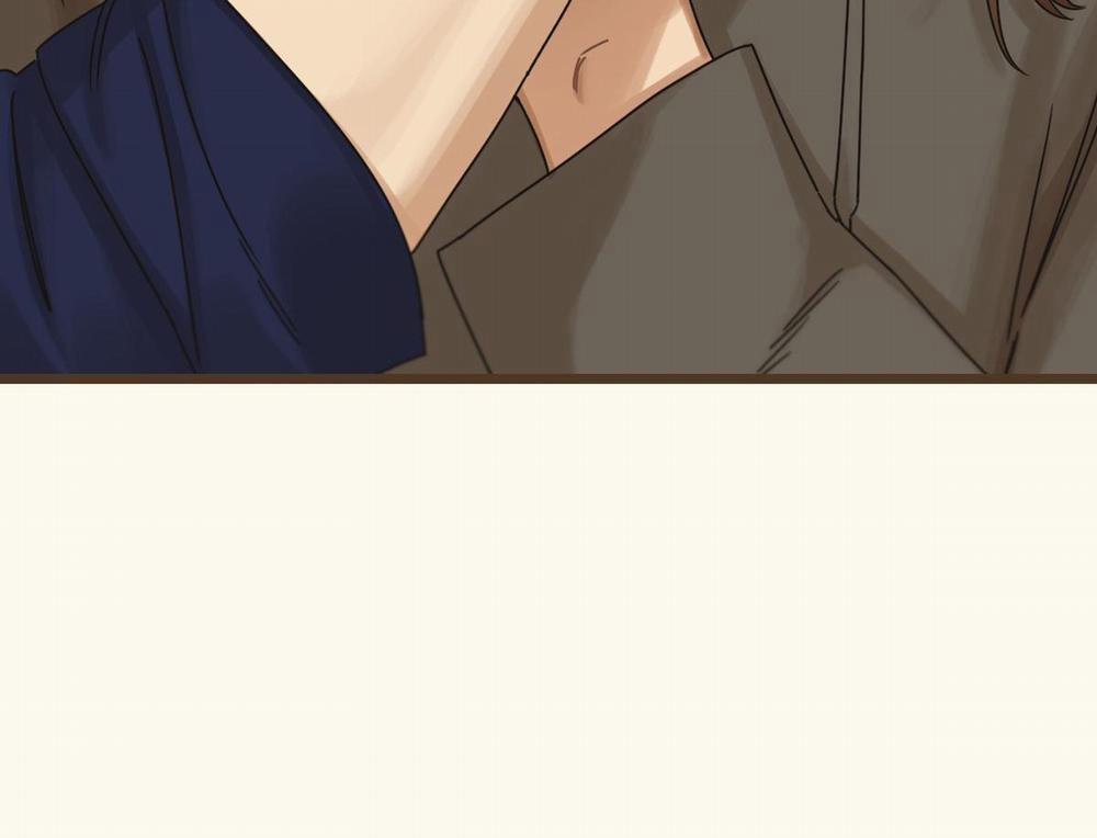 Tương Phùng 30 trang 218