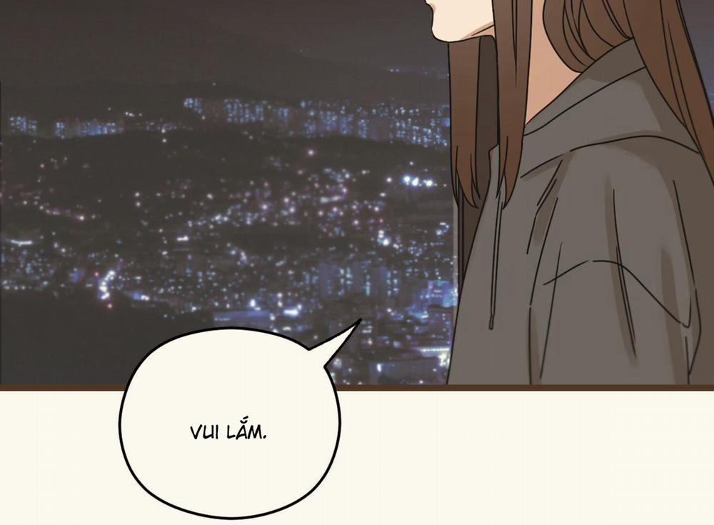 Tương Phùng 30 trang 22