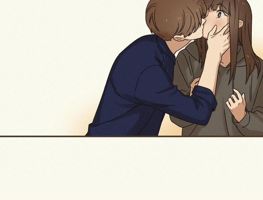 Tương Phùng 30 trang 221