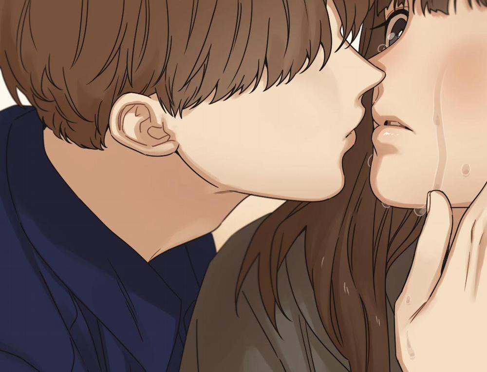 Tương Phùng 30 trang 224