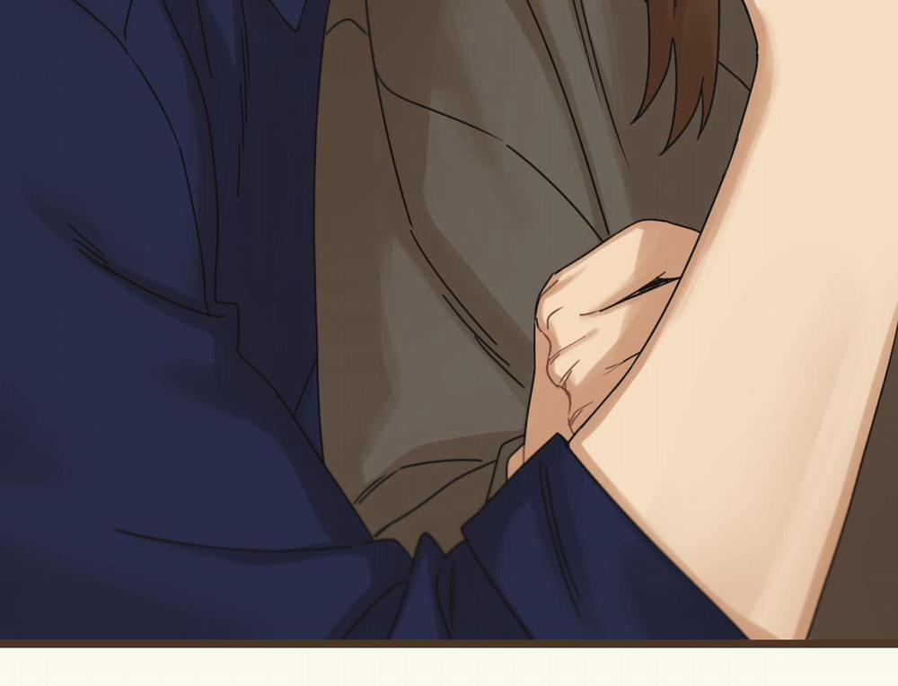 Tương Phùng 30 trang 225