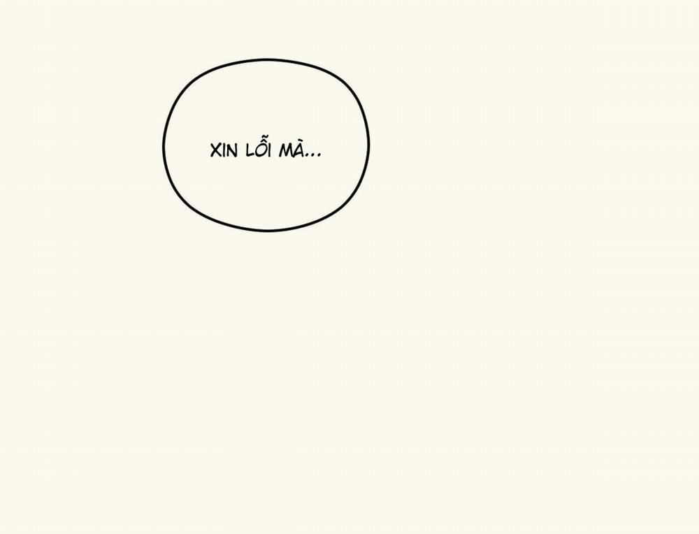 Tương Phùng 30 trang 227