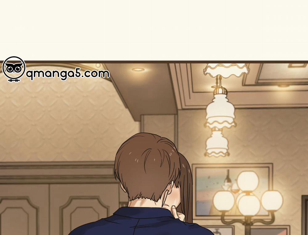 Tương Phùng 30 trang 229