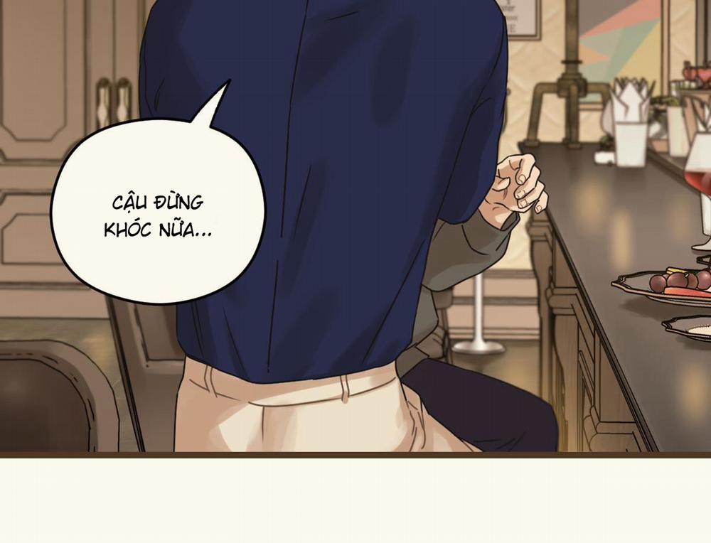 Tương Phùng 30 trang 230