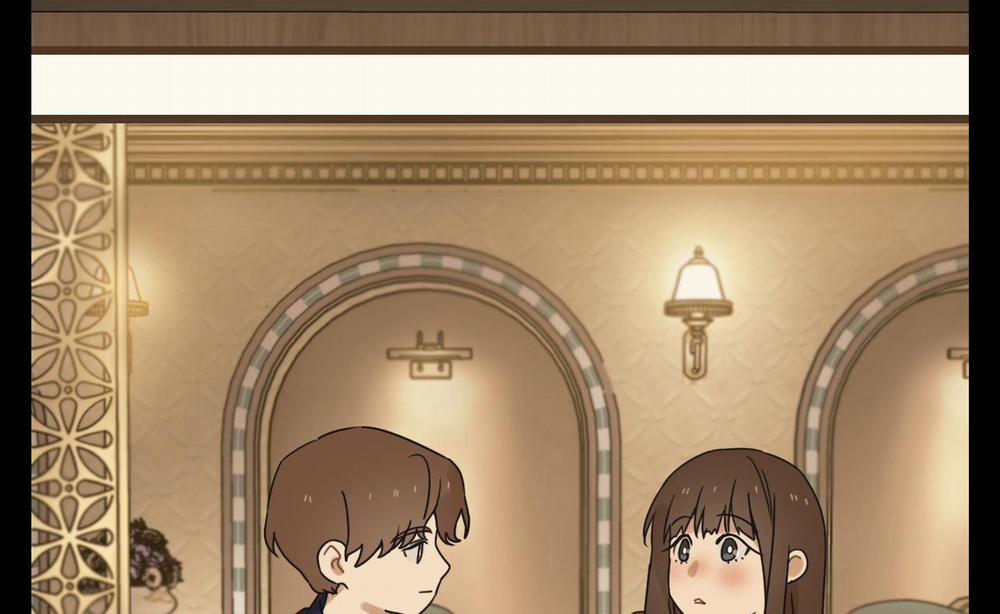 Tương Phùng 30 trang 233