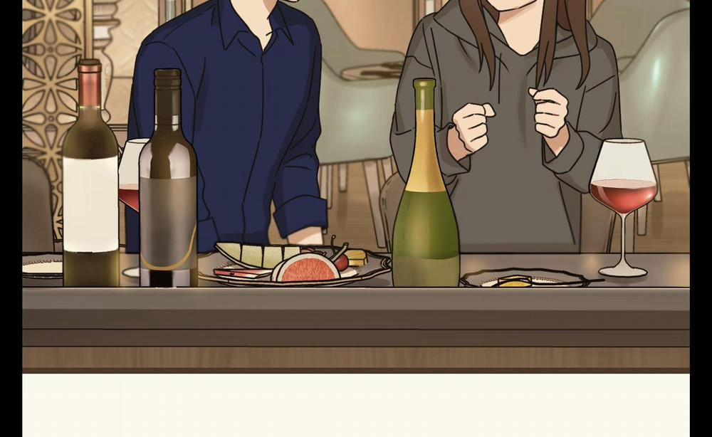 Tương Phùng 30 trang 234