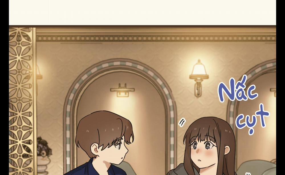 Tương Phùng 30 trang 235