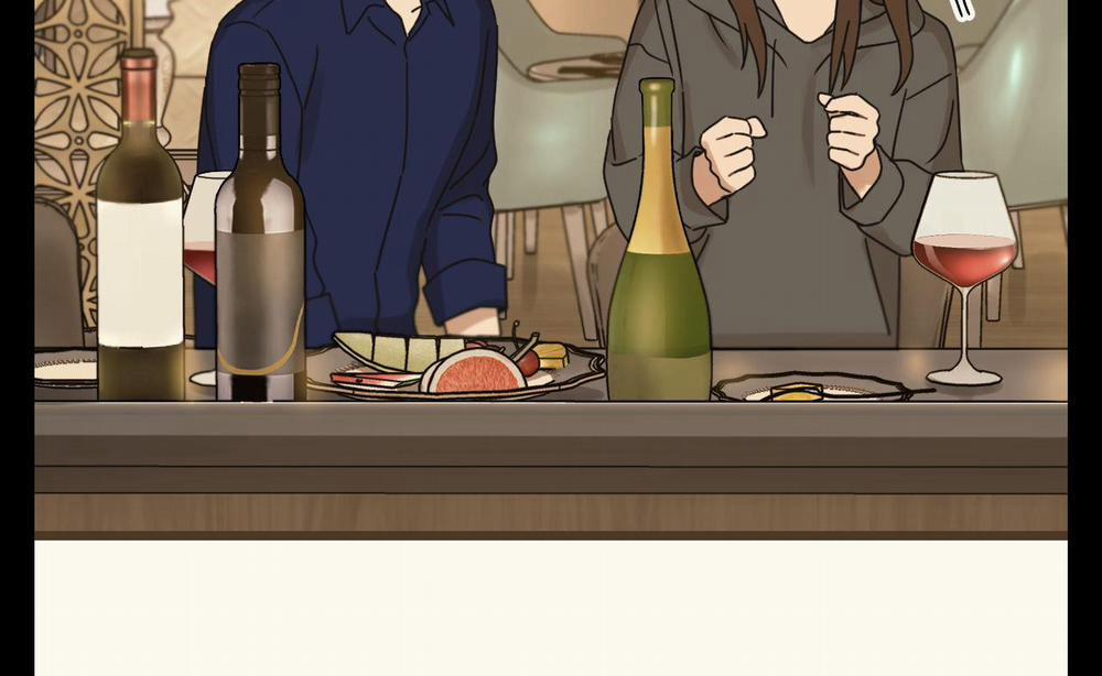 Tương Phùng 30 trang 236