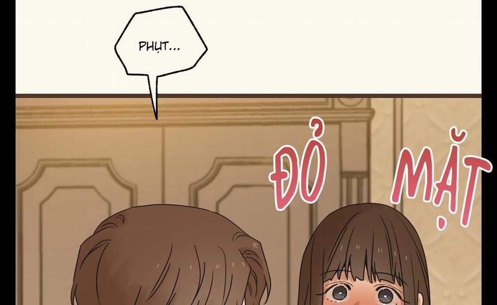 Tương Phùng 30 trang 238