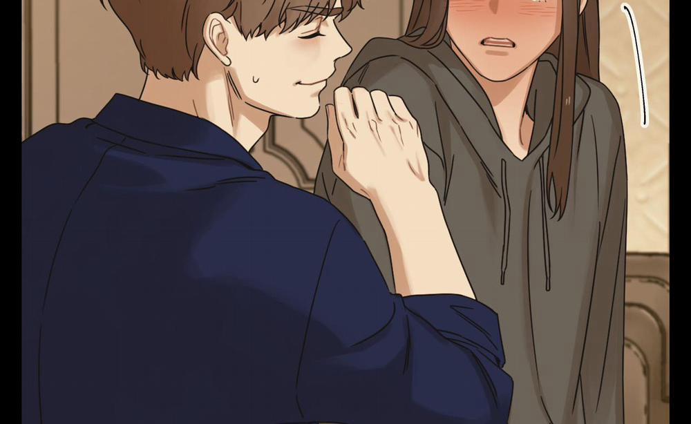 Tương Phùng 30 trang 239