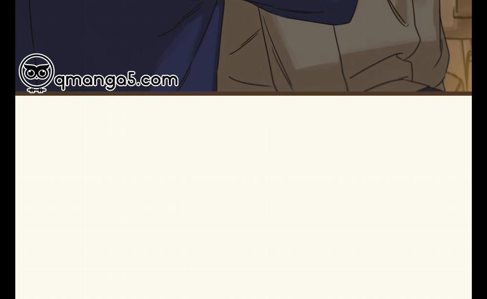 Tương Phùng 30 trang 240