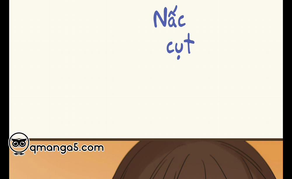 Tương Phùng 30 trang 241