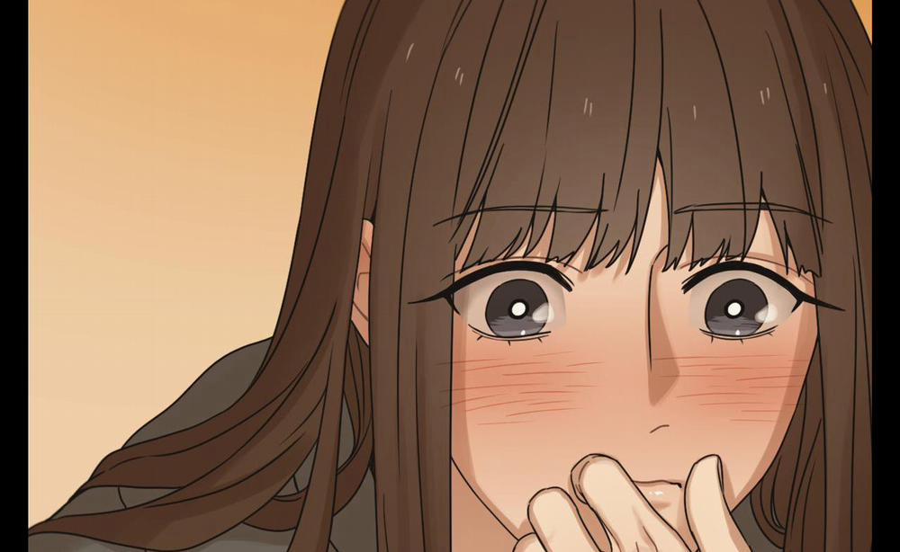 Tương Phùng 30 trang 242