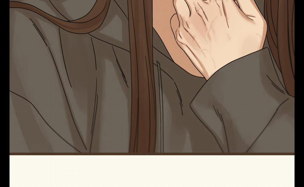 Tương Phùng 30 trang 243