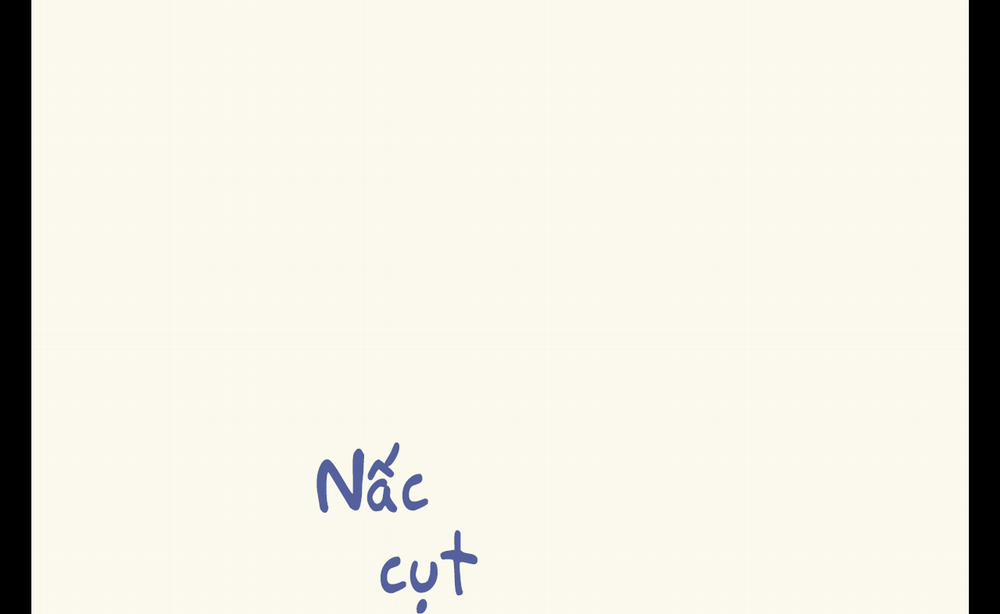 Tương Phùng 30 trang 244