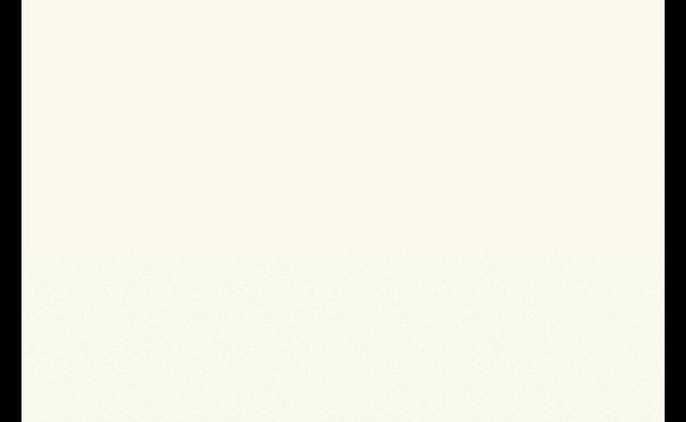 Tương Phùng 30 trang 245