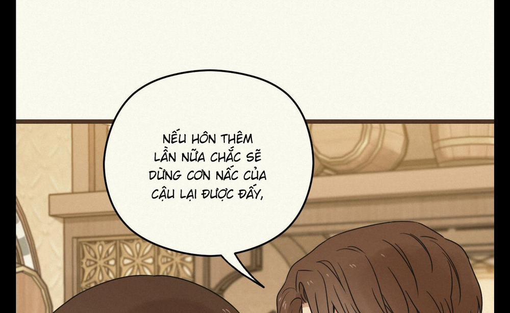 Tương Phùng 30 trang 246