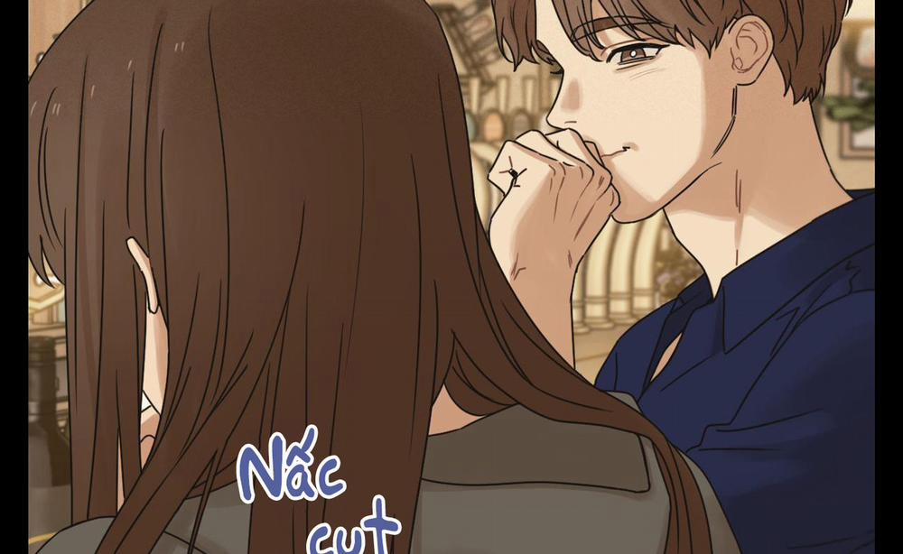 Tương Phùng 30 trang 247