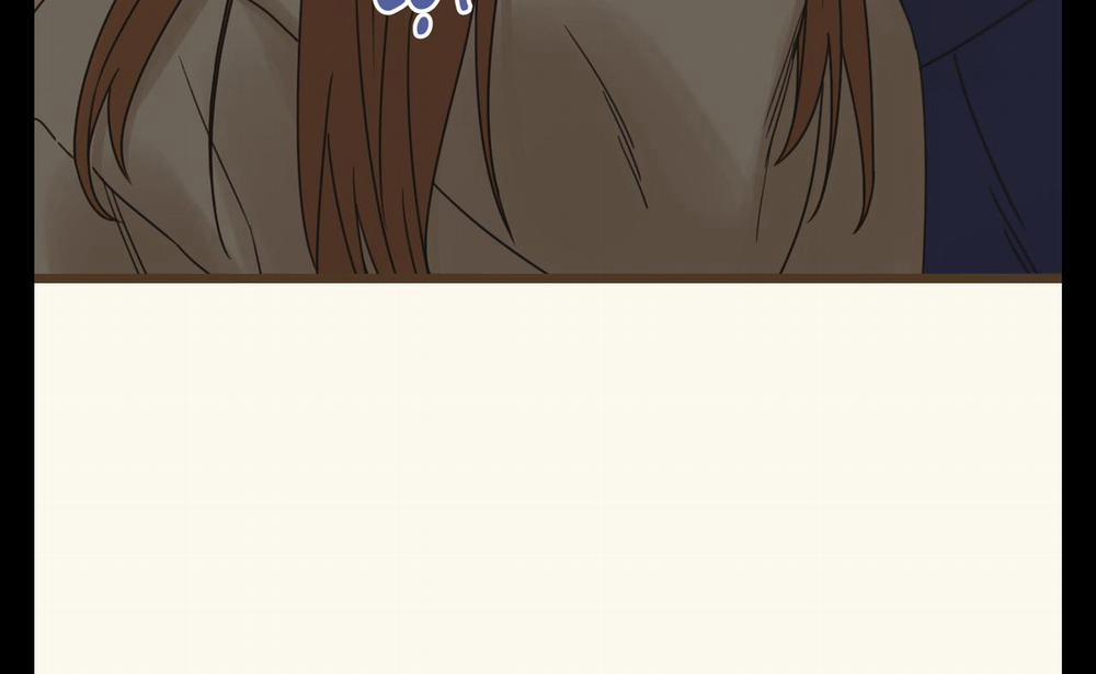 Tương Phùng 30 trang 248