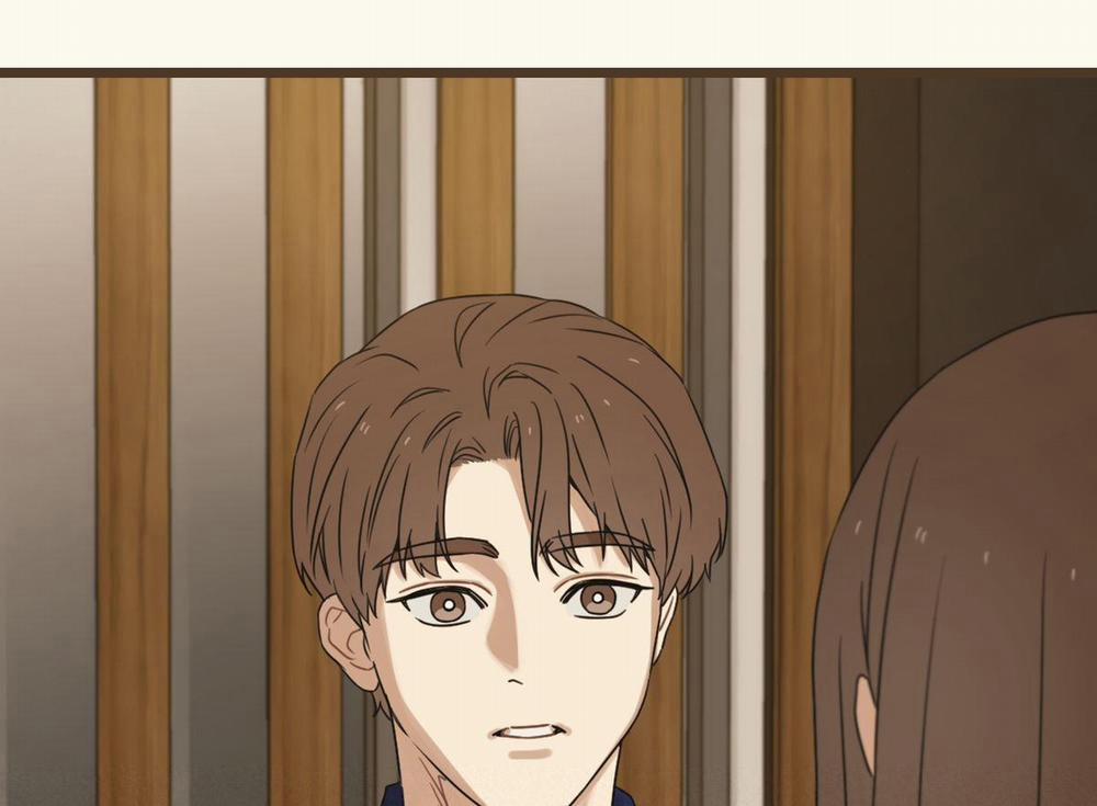 Tương Phùng 30 trang 25