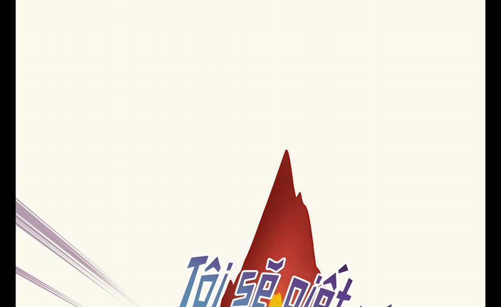 Tương Phùng 30 trang 250