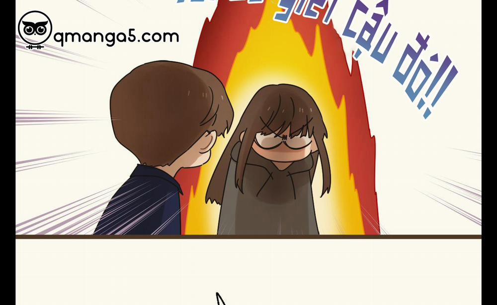 Tương Phùng 30 trang 251