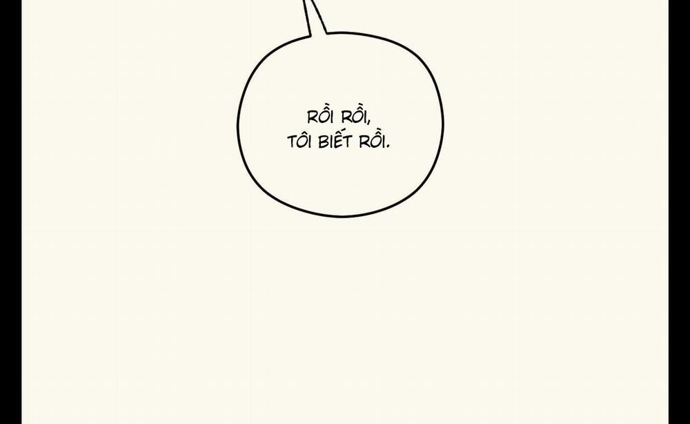 Tương Phùng 30 trang 252