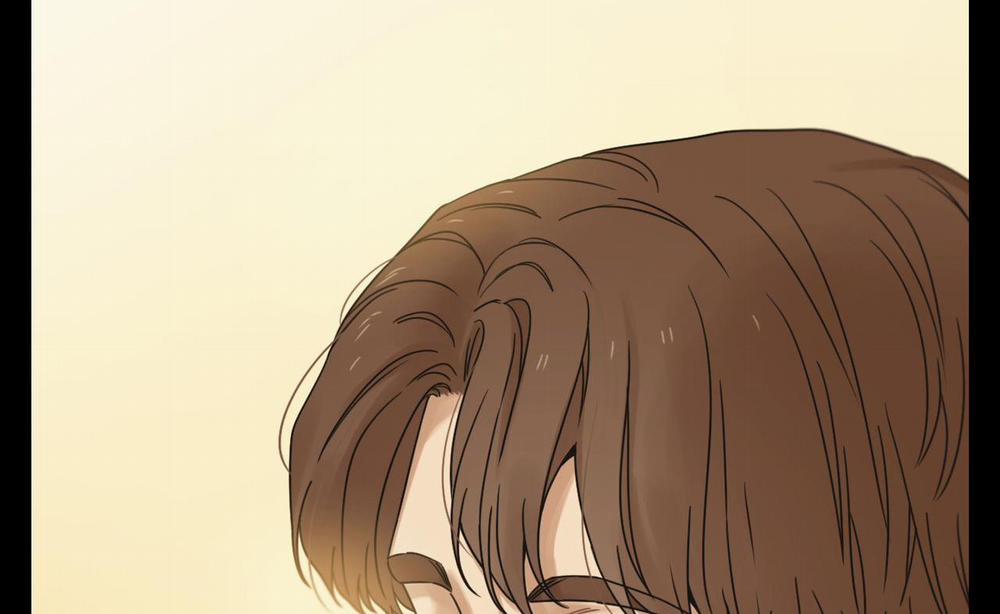 Tương Phùng 30 trang 255