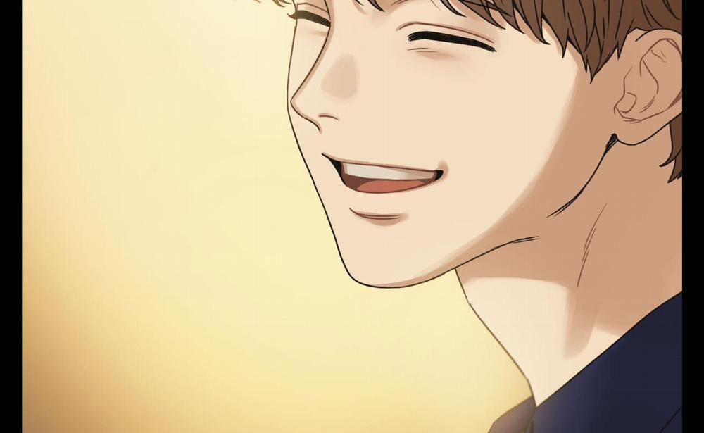 Tương Phùng 30 trang 256