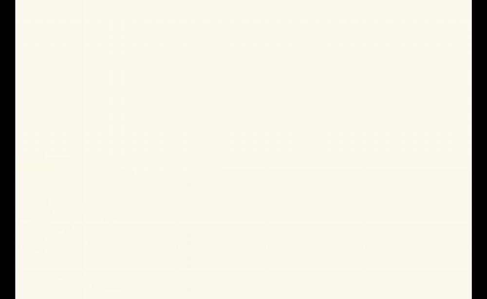 Tương Phùng 30 trang 258