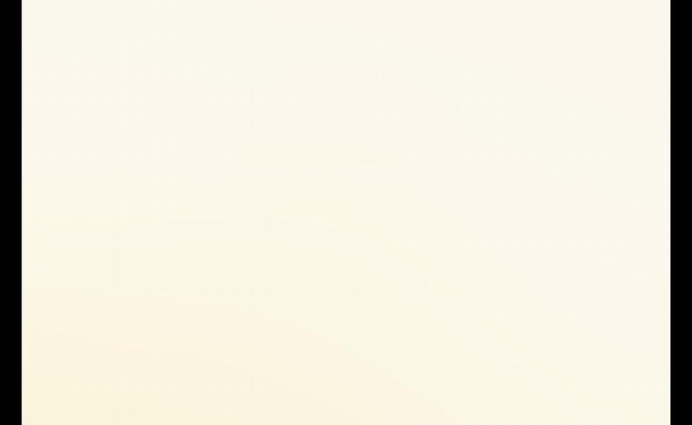 Tương Phùng 30 trang 259