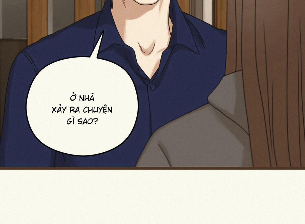 Tương Phùng 30 trang 26