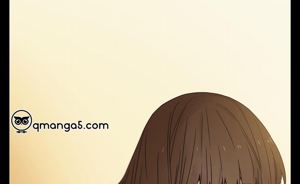 Tương Phùng 30 trang 260