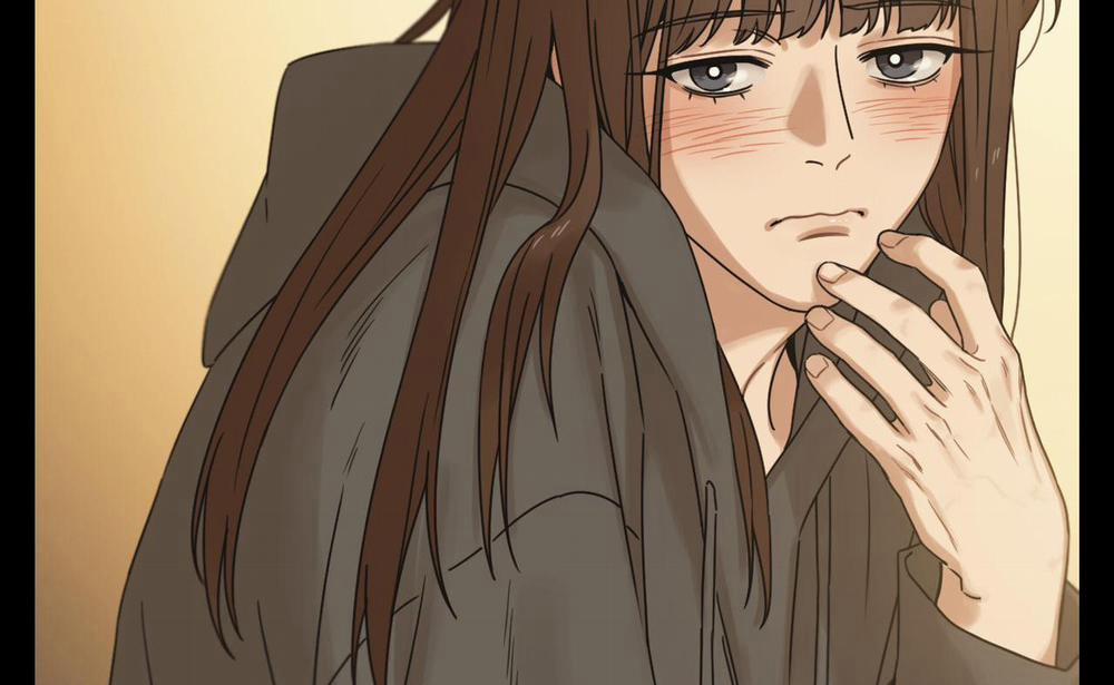 Tương Phùng 30 trang 261