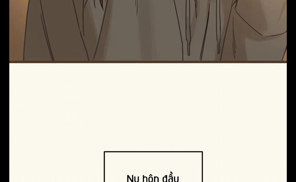 Tương Phùng 30 trang 262