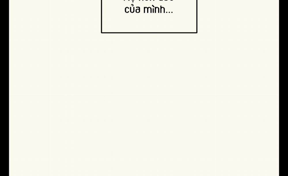 Tương Phùng 30 trang 263